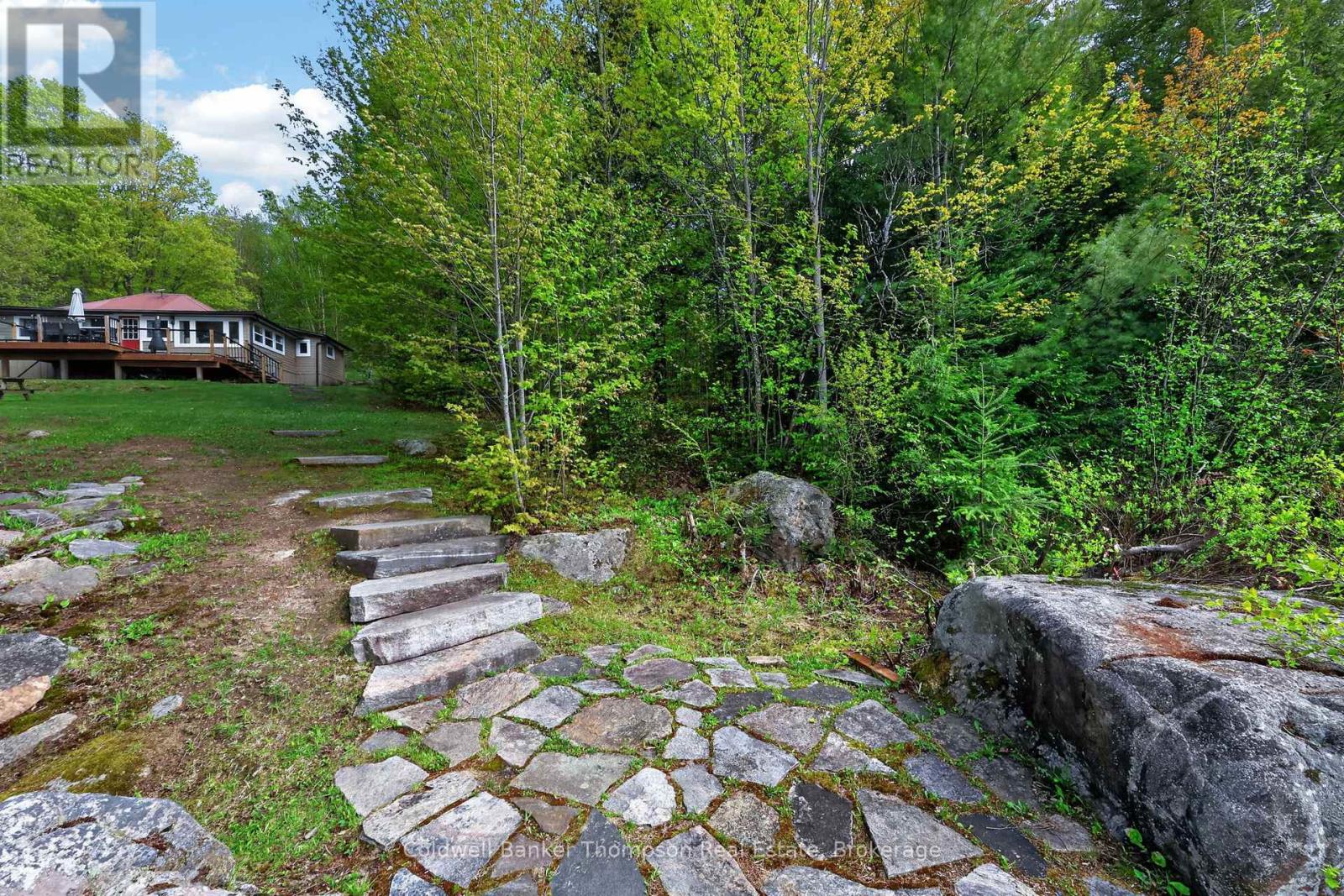 112 Bittern Lake Lane, Perry, Ontario  P0A 1R0 - Photo 33 - X13206188