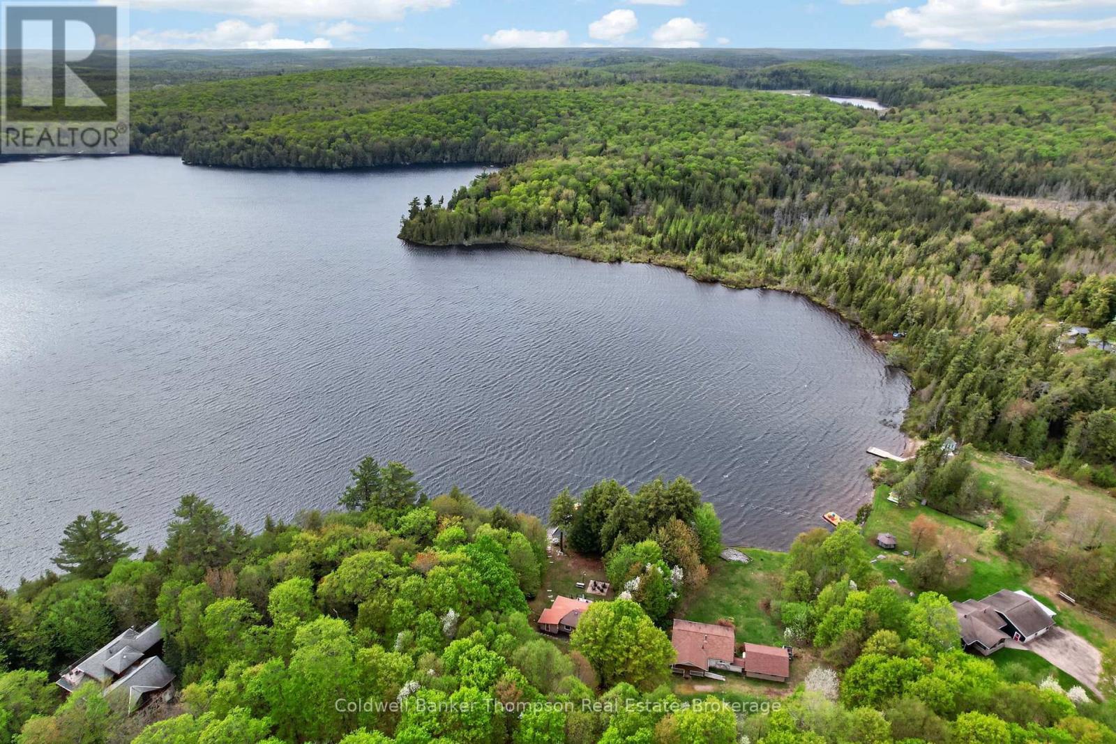 112 Bittern Lake Lane, Perry, Ontario  P0A 1R0 - Photo 36 - X13206188