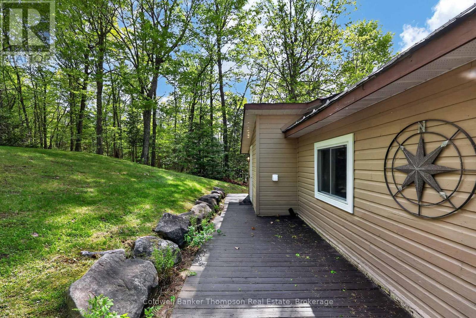 112 Bittern Lake Lane, Perry, Ontario  P0A 1R0 - Photo 37 - X13206188