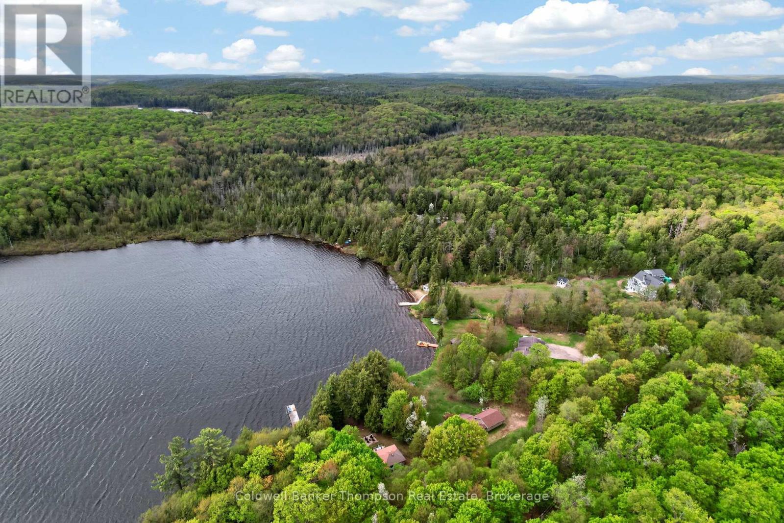 112 Bittern Lake Lane, Perry, Ontario  P0A 1R0 - Photo 38 - X13206188