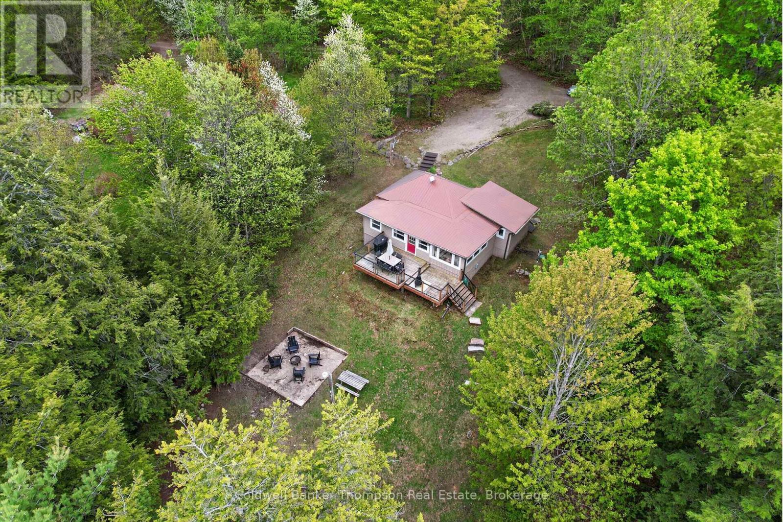 112 Bittern Lake Lane, Perry, Ontario  P0A 1R0 - Photo 42 - X13206188