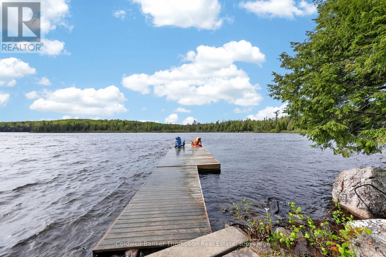 112 Bittern Lake Lane, Perry, Ontario  P0A 1R0 - Photo 43 - X13206188