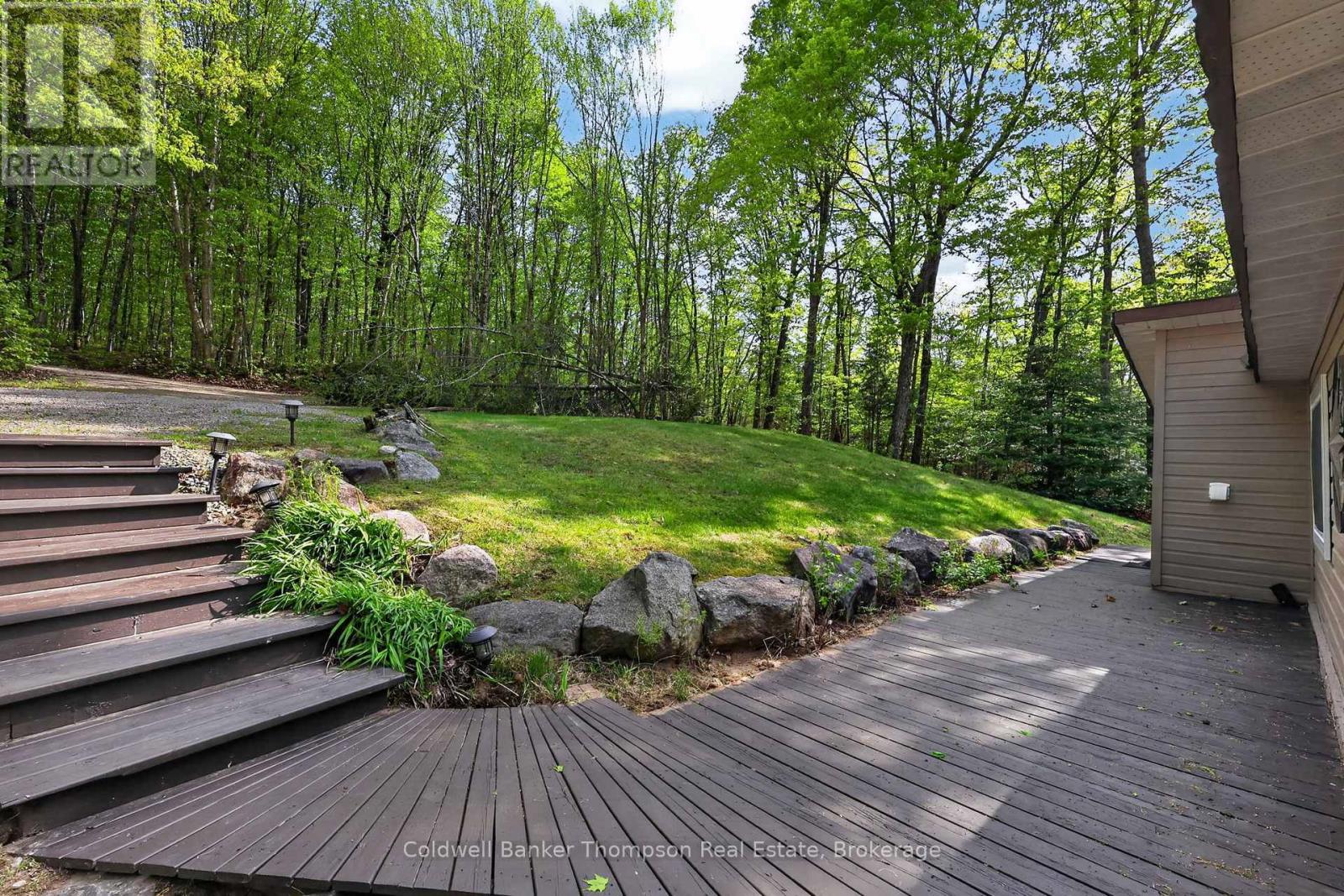 112 Bittern Lake Lane, Perry, Ontario  P0A 1R0 - Photo 46 - X13206188