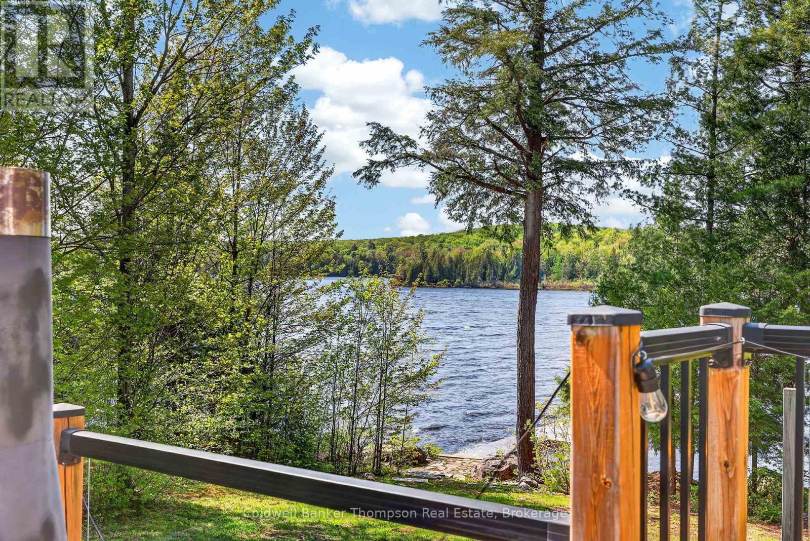 112 Bittern Lake Lane, Perry, Ontario  P0A 1R0 - Photo 47 - X13206188