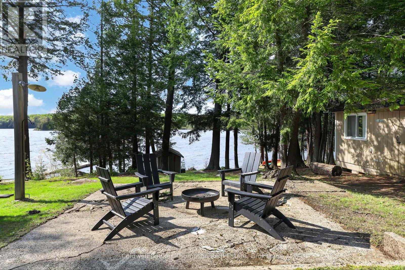 112 Bittern Lake Lane, Perry, Ontario  P0A 1R0 - Photo 6 - X13206188
