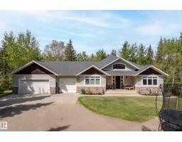 #25 53024 Rge Road 15, Rural Parkland County, Alberta T7Y 2T4 (29813646)