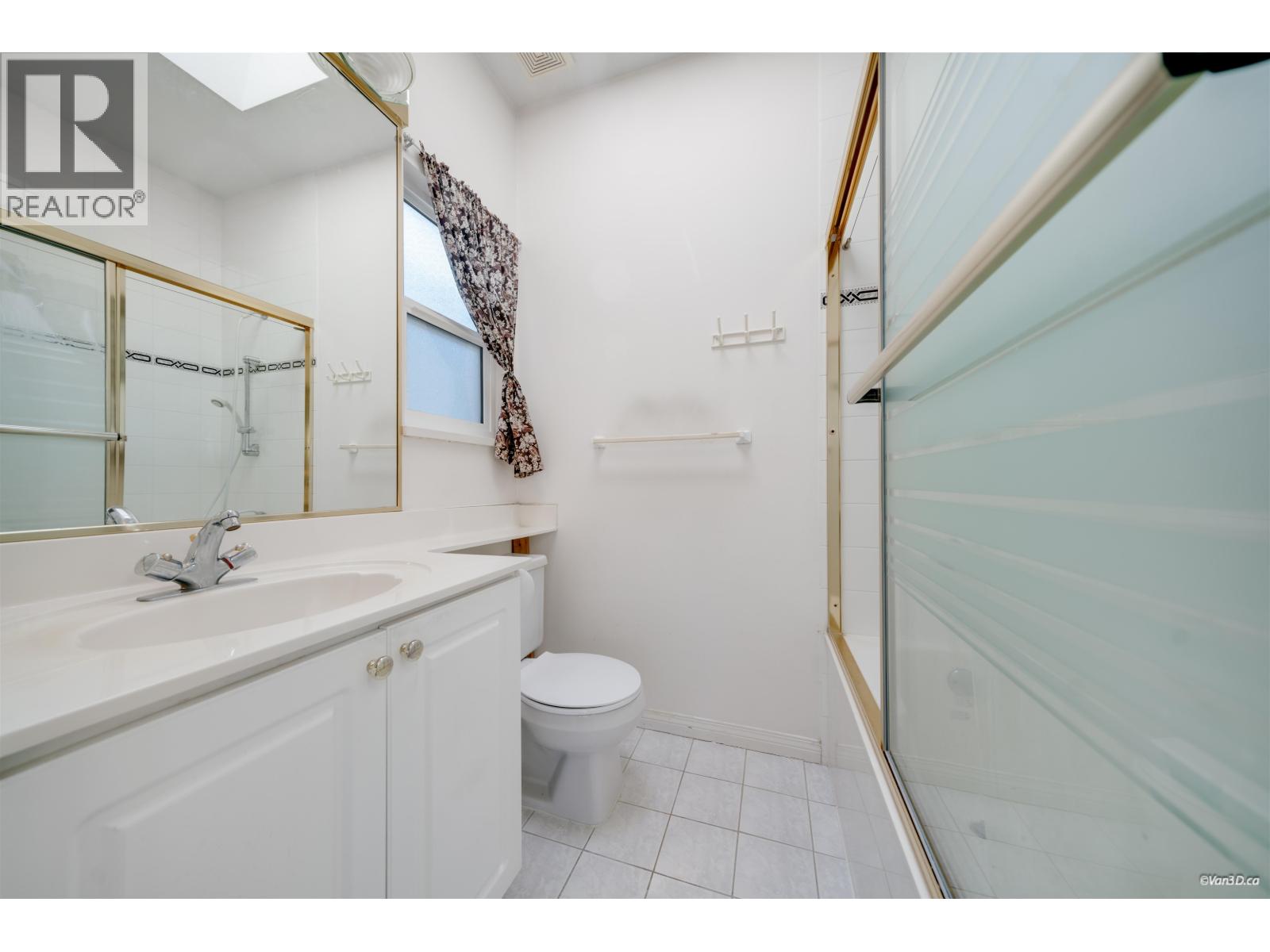 4089 Fir Street, Burnaby, British Columbia  V5G 2A9 - Photo 13 - R3128166
