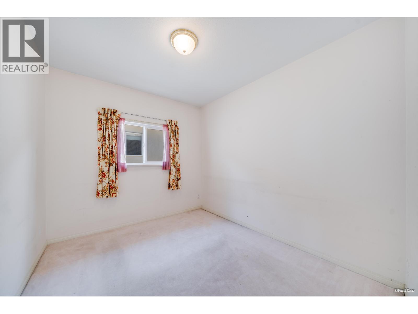 4089 Fir Street, Burnaby, British Columbia  V5G 2A9 - Photo 14 - R3128166