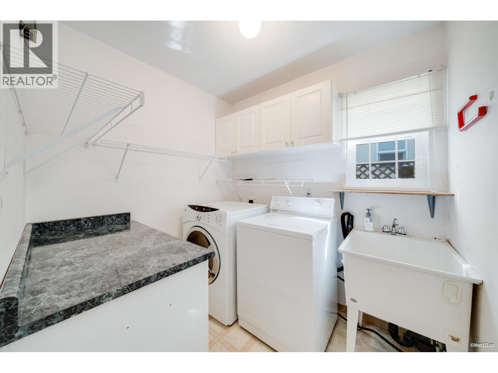 4089 Fir Street, Burnaby, British Columbia  V5G 2A9 - Photo 30 - R3128166
