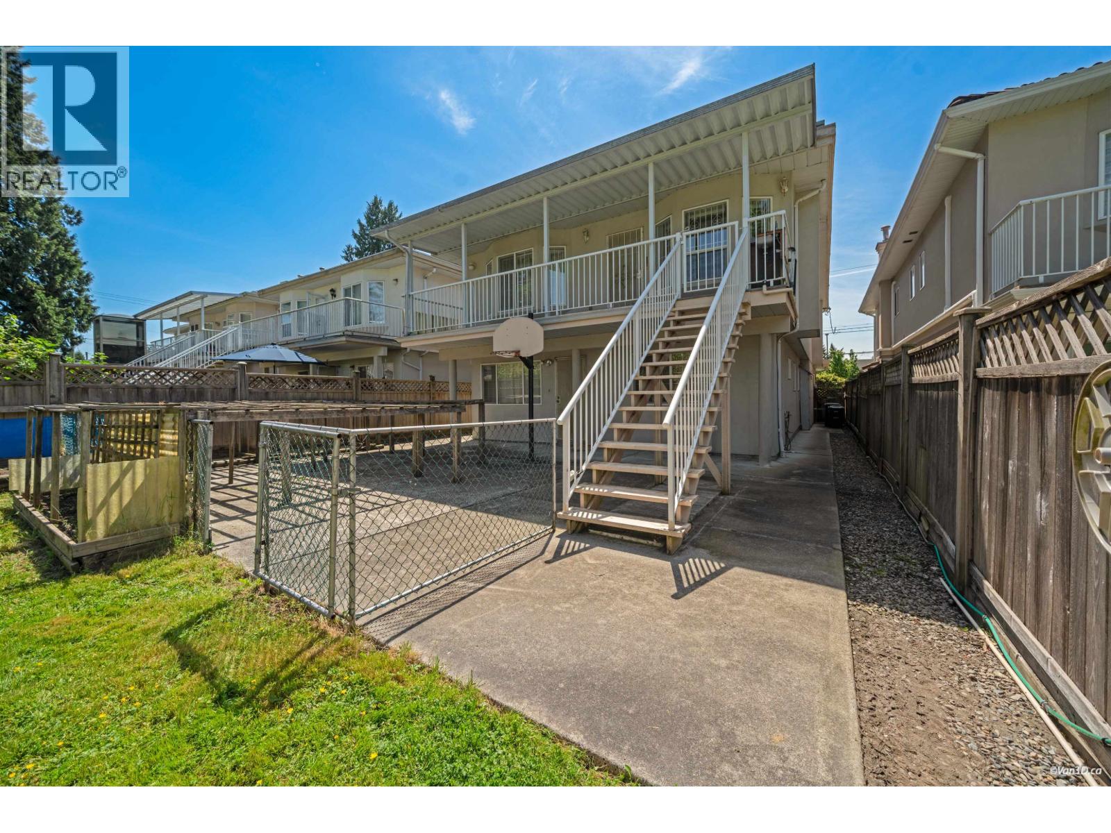 4089 Fir Street, Burnaby, British Columbia  V5G 2A9 - Photo 37 - R3128166