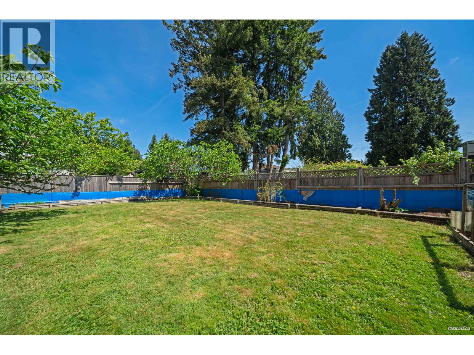 4089 Fir Street, Burnaby, British Columbia  V5G 2A9 - Photo 36 - R3128166