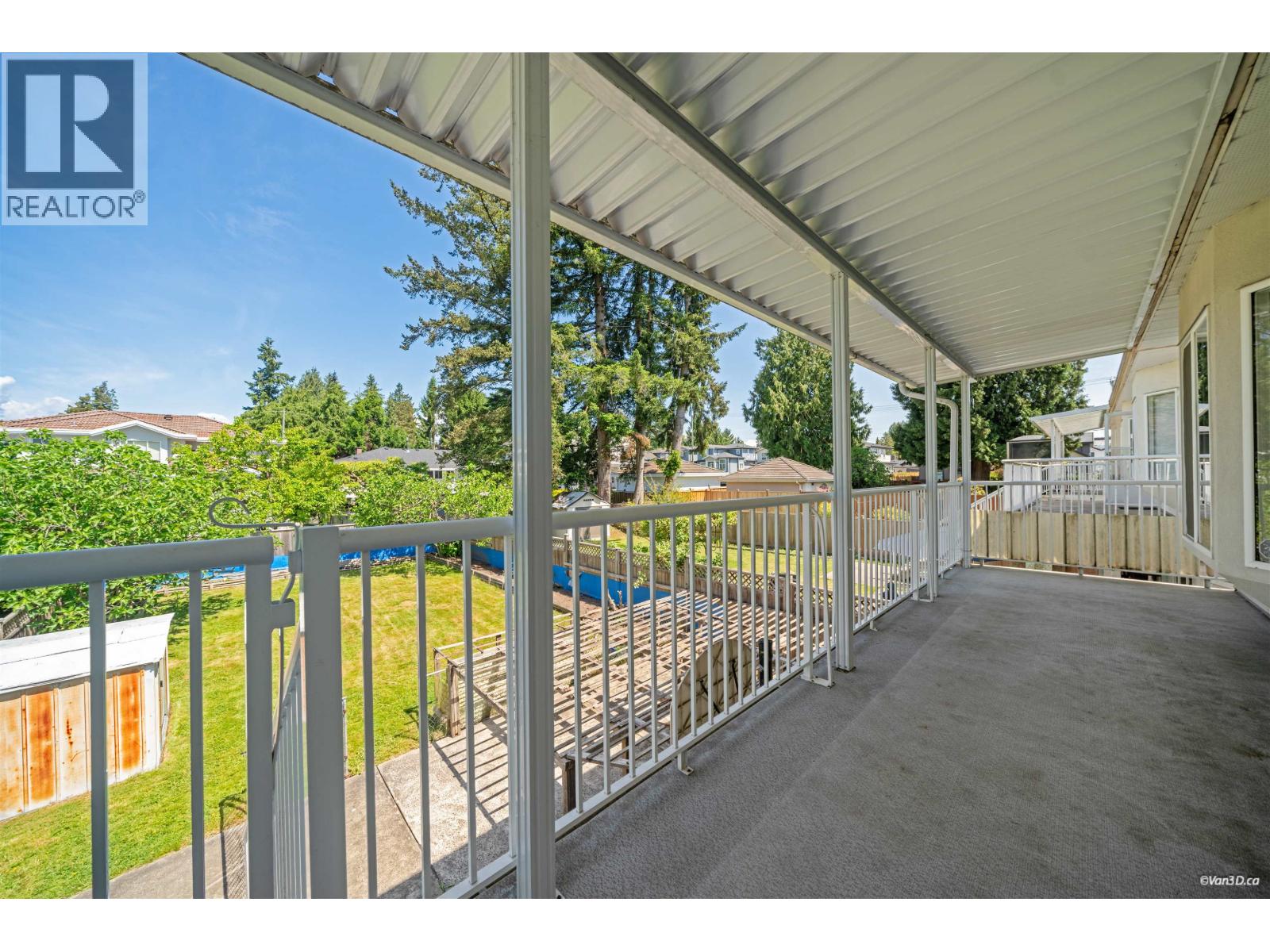 4089 Fir Street, Burnaby, British Columbia  V5G 2A9 - Photo 18 - R3128166