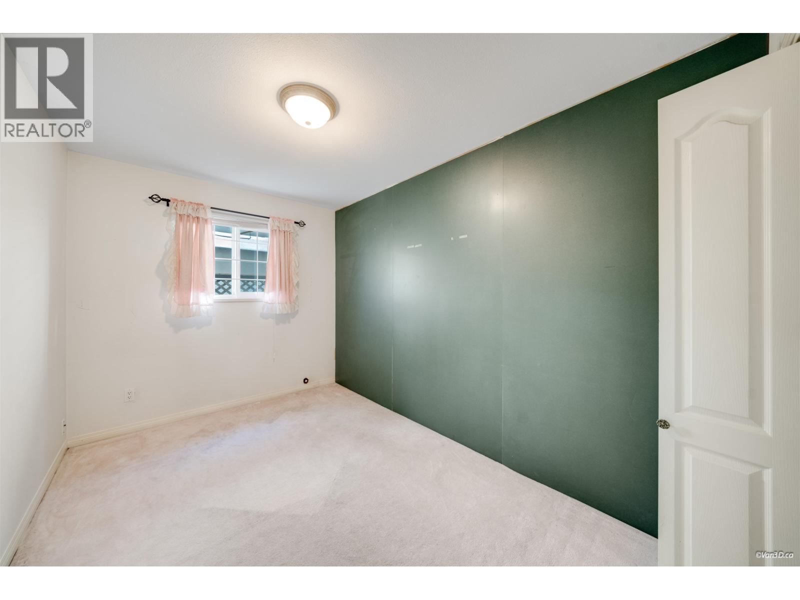 4089 Fir Street, Burnaby, British Columbia  V5G 2A9 - Photo 27 - R3128166