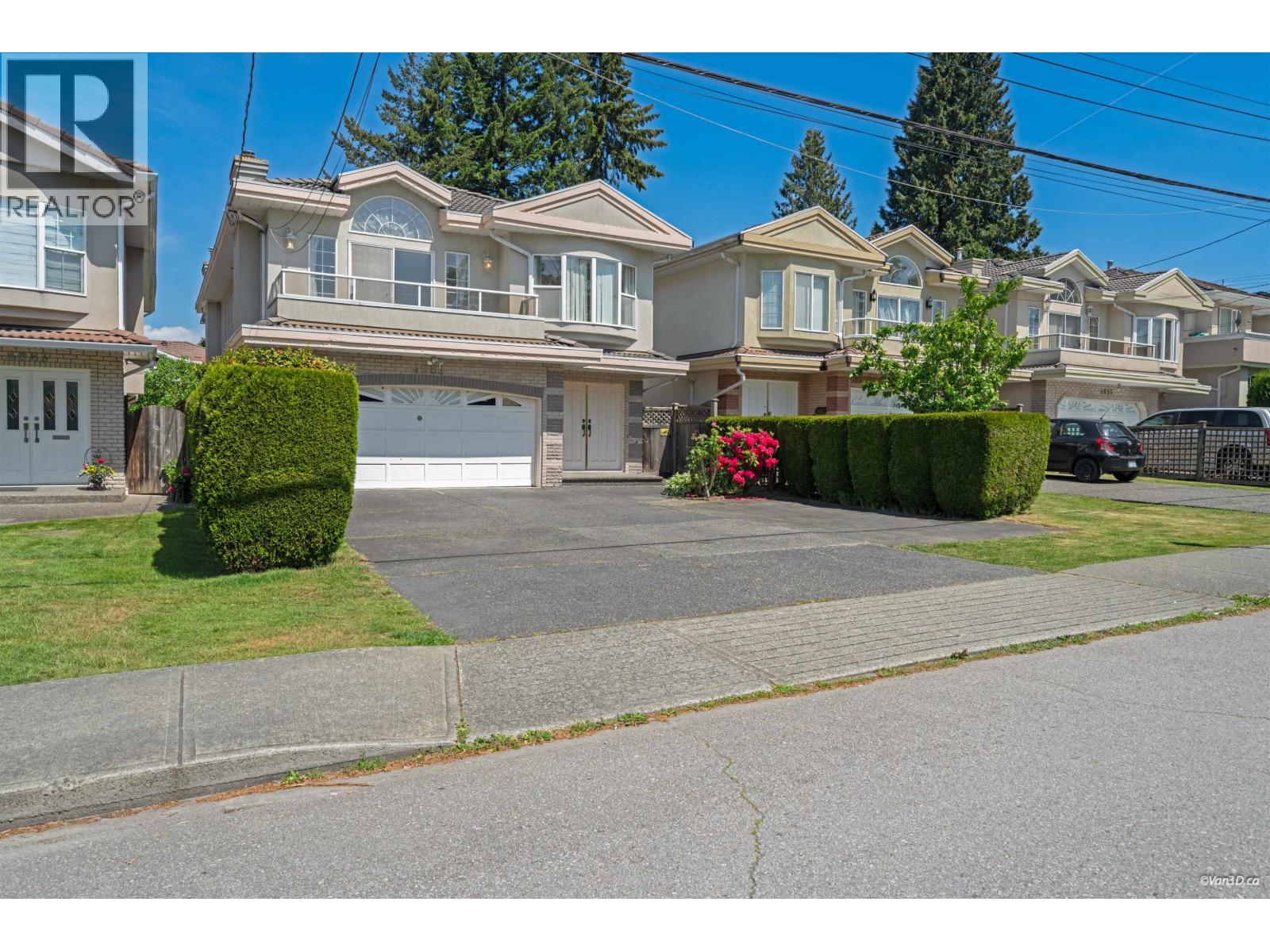 4089 Fir Street, Burnaby, British Columbia  V5G 2A9 - Photo 39 - R3128166