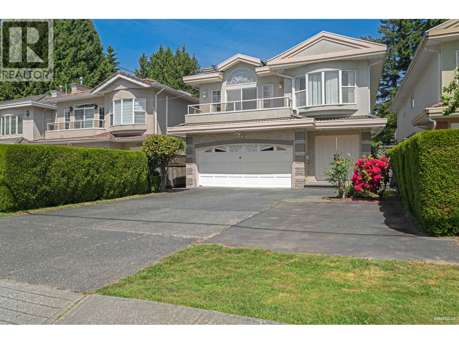 4089 Fir Street, Burnaby, British Columbia  V5G 2A9 - Photo 38 - R3128166