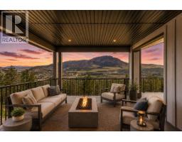 2150 Montenegro Drive, Kelowna, British Columbia  V1P 0B2 - Photo 10 - 10387111