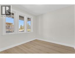 2150 Montenegro Drive, Kelowna, British Columbia  V1P 0B2 - Photo 14 - 10387111