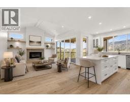 2150 Montenegro Drive, Kelowna, British Columbia  V1P 0B2 - Photo 4 - 10387111