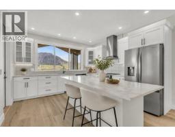 2150 Montenegro Drive, Kelowna, British Columbia  V1P 0B2 - Photo 5 - 10387111