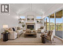 2150 Montenegro Drive, Kelowna, British Columbia  V1P 0B2 - Photo 7 - 10387111