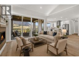 2150 Montenegro Drive, Kelowna, British Columbia  V1P 0B2 - Photo 8 - 10387111