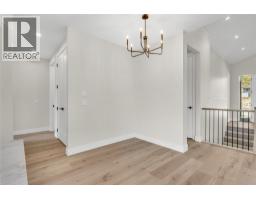 2150 Montenegro Drive, Kelowna, British Columbia  V1P 0B2 - Photo 9 - 10387111
