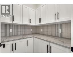 2150 Montenegro Drive, Kelowna, British Columbia  V1P 0B2 - Photo 6 - 10387111