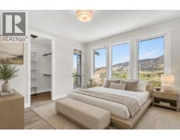 2150 Montenegro Drive, Kelowna, British Columbia  V1P 0B2 - Photo 11 - 10387111