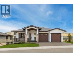 2150 Montenegro Drive, Kelowna, British Columbia  V1P 0B2 - Photo 3 - 10387111
