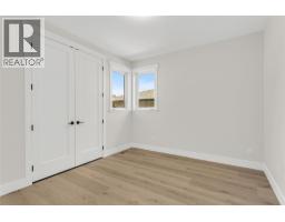 2150 Montenegro Drive, Kelowna, British Columbia  V1P 0B2 - Photo 15 - 10387111