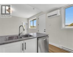 2150 Montenegro Drive, Kelowna, British Columbia  V1P 0B2 - Photo 27 - 10387111