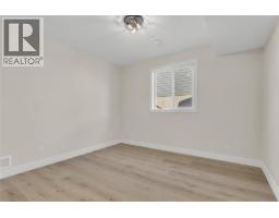 2150 Montenegro Drive, Kelowna, British Columbia  V1P 0B2 - Photo 19 - 10387111