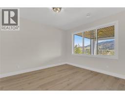 2150 Montenegro Drive, Kelowna, British Columbia  V1P 0B2 - Photo 21 - 10387111