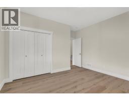 2150 Montenegro Drive, Kelowna, British Columbia  V1P 0B2 - Photo 22 - 10387111
