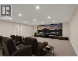 2150 Montenegro Drive, Kelowna, British Columbia  V1P 0B2 - Photo 24 - 10387111