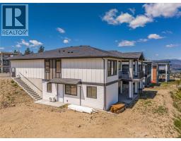 2150 Montenegro Drive, Kelowna, British Columbia  V1P 0B2 - Photo 44 - 10387111
