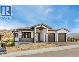 2150 Montenegro Drive, Kelowna, British Columbia  V1P 0B2 - Photo 47 - 10387111