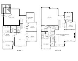 2150 Montenegro Drive, Kelowna, British Columbia  V1P 0B2 - Photo 55 - 10387111