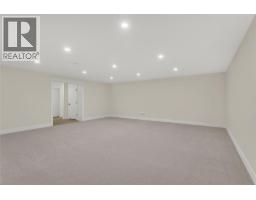 2150 Montenegro Drive, Kelowna, British Columbia  V1P 0B2 - Photo 65 - 10387111