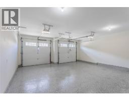 2150 Montenegro Drive, Kelowna, British Columbia  V1P 0B2 - Photo 40 - 10387111