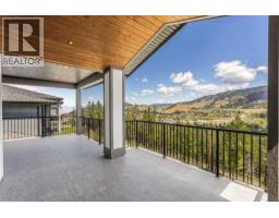 2150 Montenegro Drive, Kelowna, British Columbia  V1P 0B2 - Photo 37 - 10387111