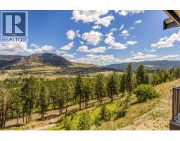 2150 Montenegro Drive, Kelowna, British Columbia  V1P 0B2 - Photo 39 - 10387111