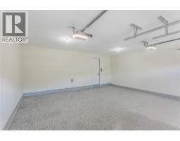 2150 Montenegro Drive, Kelowna, British Columbia  V1P 0B2 - Photo 41 - 10387111