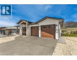 2150 Montenegro Drive, Kelowna, British Columbia  V1P 0B2 - Photo 49 - 10387111