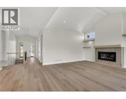2150 Montenegro Drive, Kelowna, British Columbia  V1P 0B2 - Photo 62 - 10387111