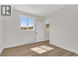 2150 Montenegro Drive, Kelowna, British Columbia  V1P 0B2 - Photo 29 - 10387111