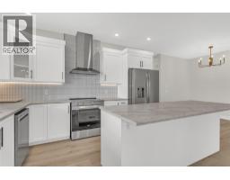 2150 Montenegro Drive, Kelowna, British Columbia  V1P 0B2 - Photo 57 - 10387111