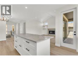 2150 Montenegro Drive, Kelowna, British Columbia  V1P 0B2 - Photo 58 - 10387111
