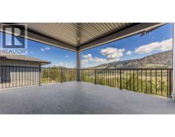2150 Montenegro Drive, Kelowna, British Columbia  V1P 0B2 - Photo 35 - 10387111