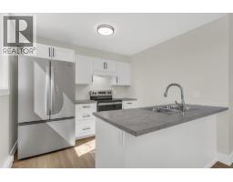 2150 Montenegro Drive, Kelowna, British Columbia  V1P 0B2 - Photo 26 - 10387111